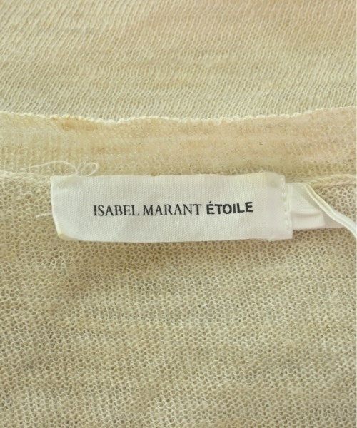 ISABEL MARANT ETOILE Sweaters