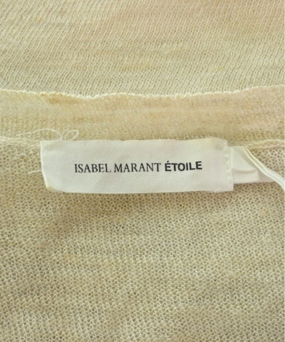 ISABEL MARANT ETOILE Sweaters