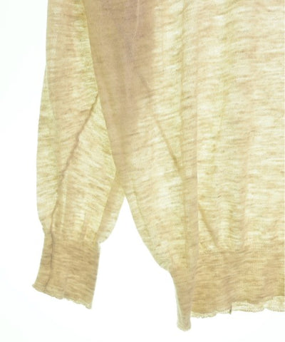 ISABEL MARANT ETOILE Sweaters