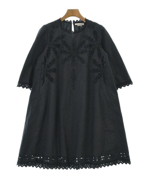 ISABEL MARANT ETOILE Dresses