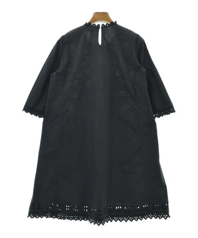 ISABEL MARANT ETOILE Dresses