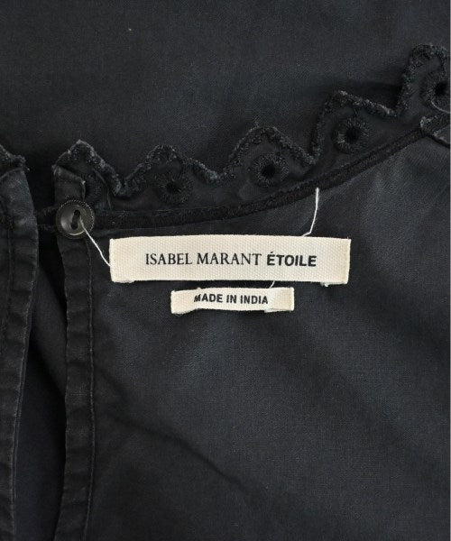 ISABEL MARANT ETOILE Dresses