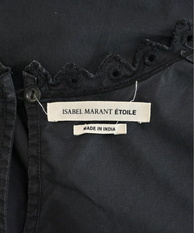 ISABEL MARANT ETOILE Dresses