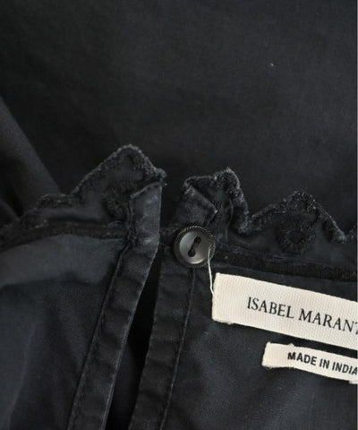 ISABEL MARANT ETOILE Dresses