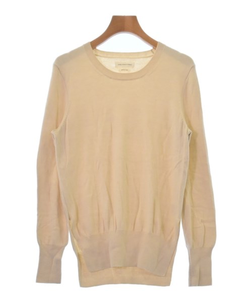 ISABEL MARANT ETOILE Sweaters