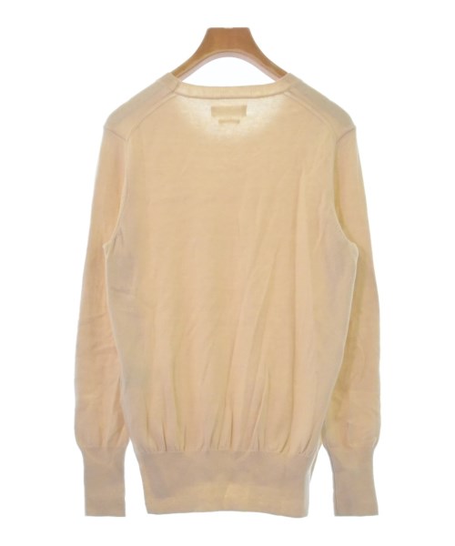 ISABEL MARANT ETOILE Sweaters