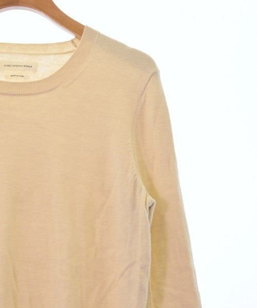 ISABEL MARANT ETOILE Sweaters