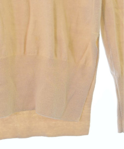 ISABEL MARANT ETOILE Sweaters