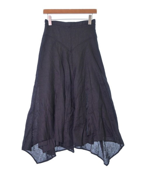 MARANT ETOILE Long/Maxi length skirts