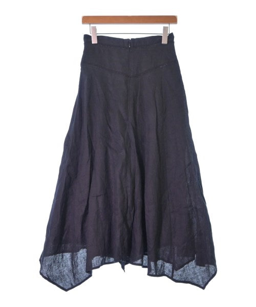 MARANT ETOILE Long/Maxi length skirts