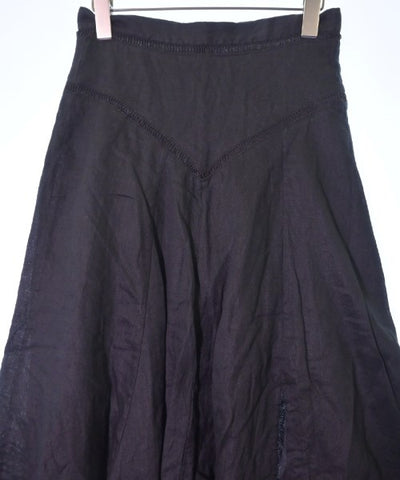 MARANT ETOILE Long/Maxi length skirts