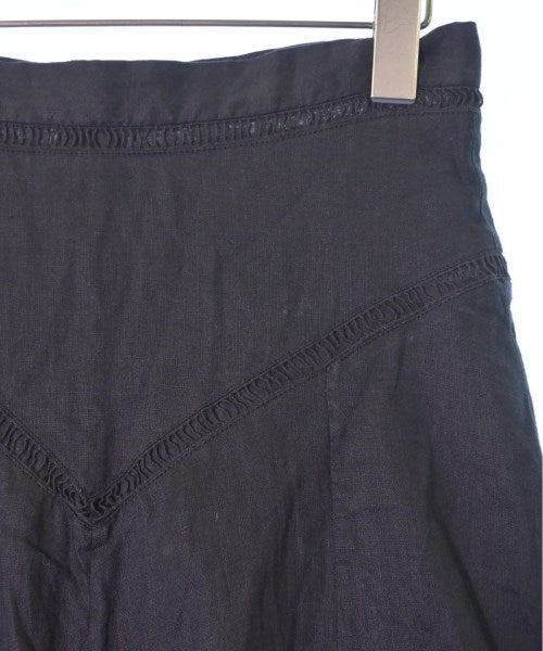 MARANT ETOILE Long/Maxi length skirts