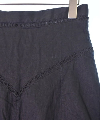 MARANT ETOILE Long/Maxi length skirts