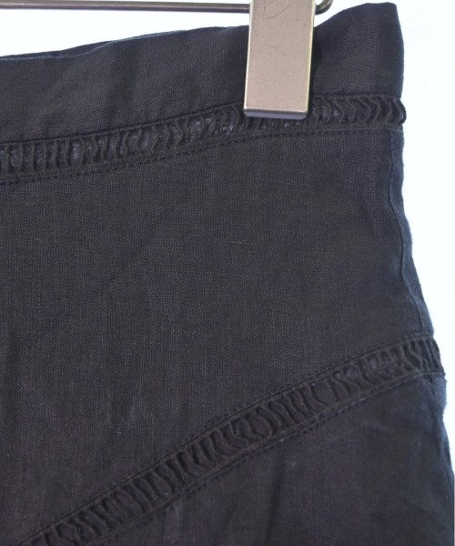 MARANT ETOILE Long/Maxi length skirts