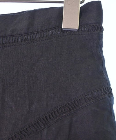 MARANT ETOILE Long/Maxi length skirts