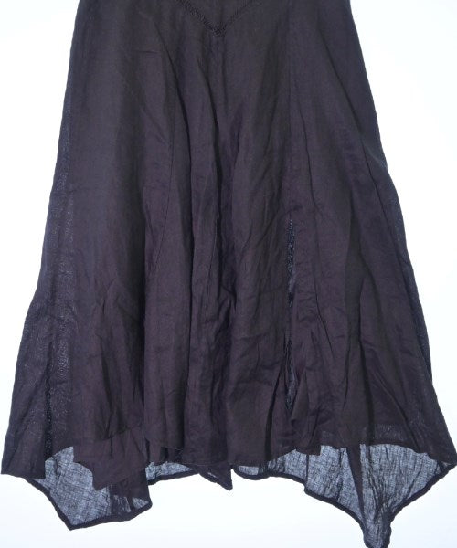 MARANT ETOILE Long/Maxi length skirts