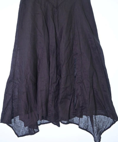 MARANT ETOILE Long/Maxi length skirts