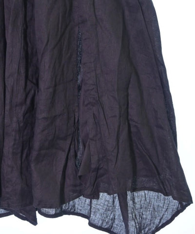 MARANT ETOILE Long/Maxi length skirts