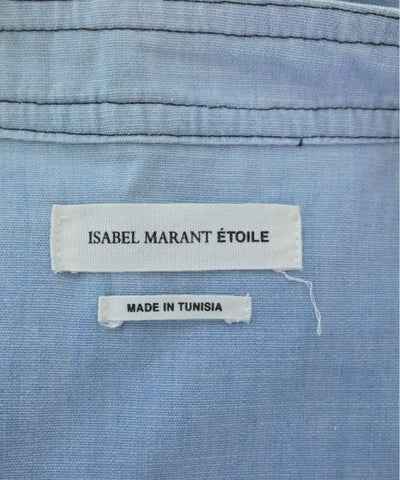 ISABEL MARANT ETOILE Dresses