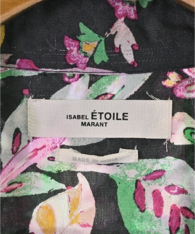 ISABEL MARANT ETOILE Dresses