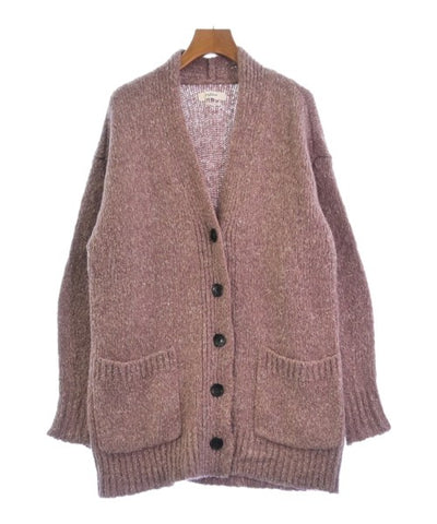 ISABEL MARANT ETOILE Cardigans
