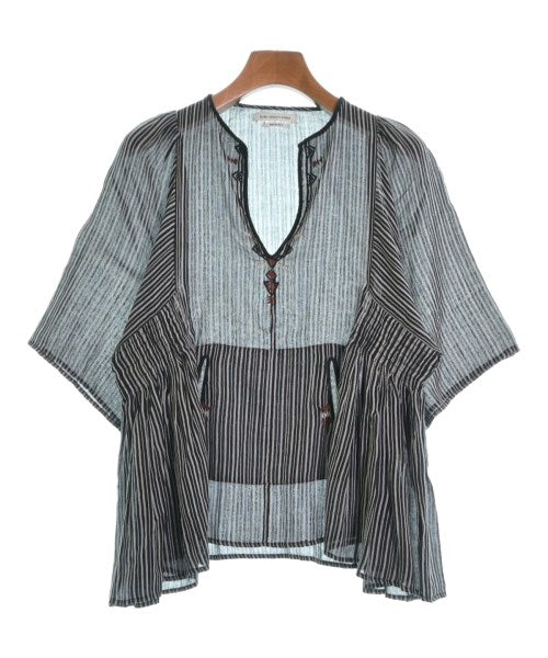 ISABEL MARANT ETOILE Casual shirts