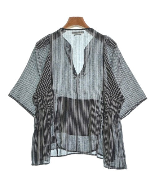 ISABEL MARANT ETOILE Casual shirts