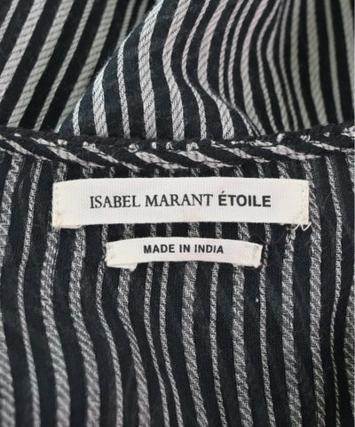 ISABEL MARANT ETOILE Casual shirts