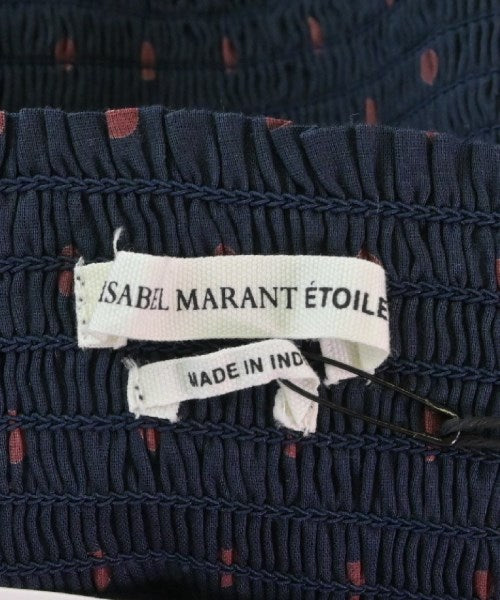 ISABEL MARANT ETOILE