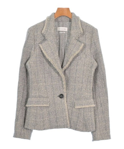 MARANT ETOILE Casual jackets