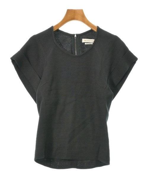 MARANT ETOILE Blouses