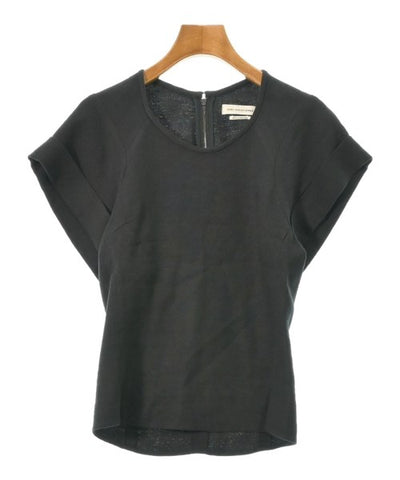 MARANT ETOILE Blouses