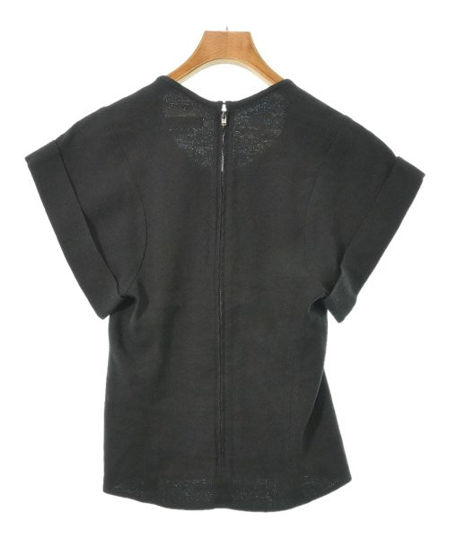 MARANT ETOILE Blouses
