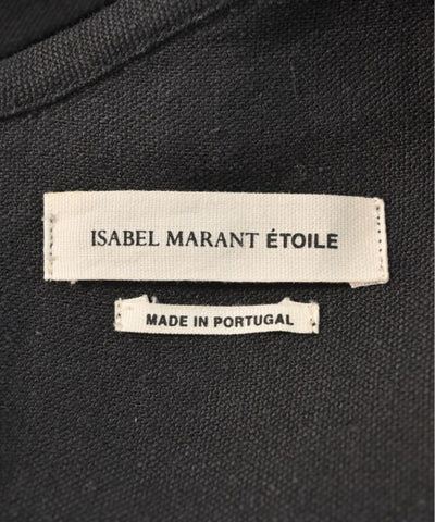MARANT ETOILE Blouses