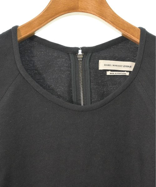 MARANT ETOILE Blouses