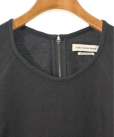 MARANT ETOILE Blouses