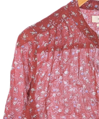 MARANT ETOILE Casual shirts