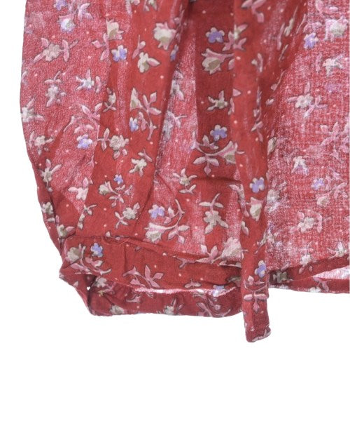 MARANT ETOILE Casual shirts