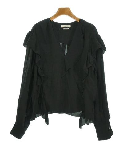 MARANT ETOILE Blouses