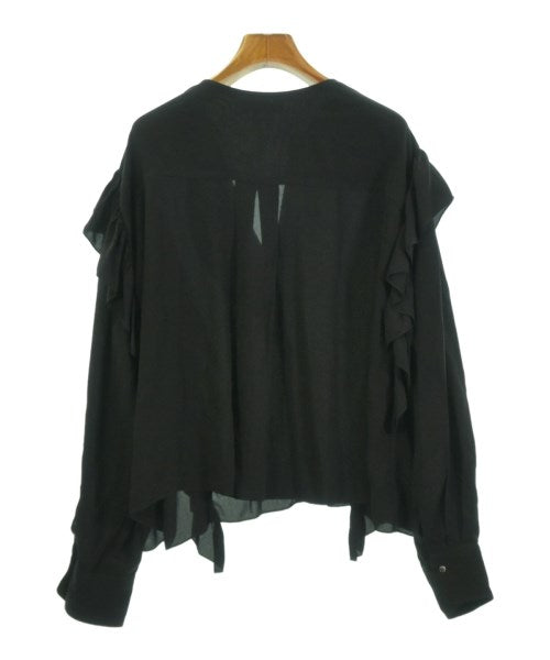 MARANT ETOILE Blouses