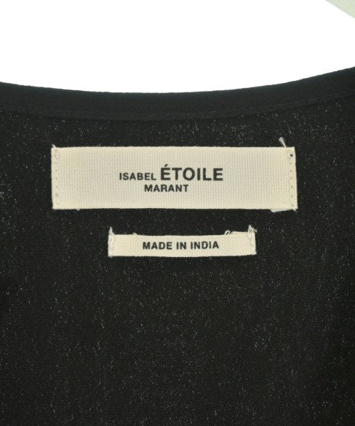 MARANT ETOILE Blouses