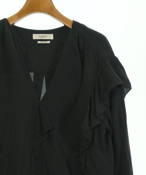 MARANT ETOILE Blouses