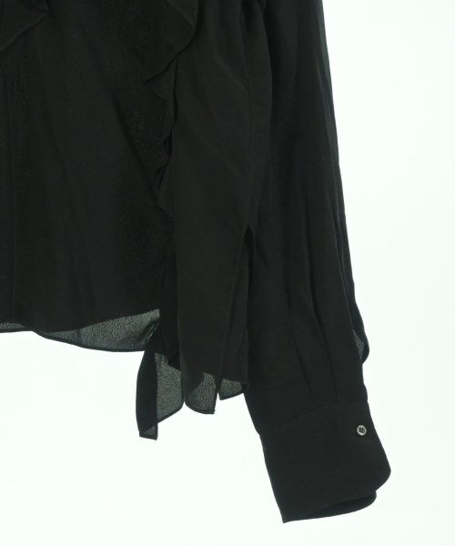 MARANT ETOILE Blouses