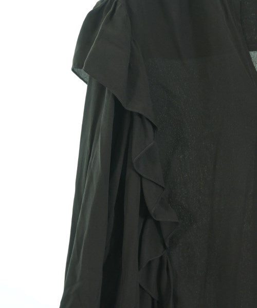 MARANT ETOILE Blouses