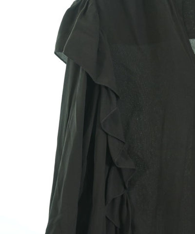 MARANT ETOILE Blouses