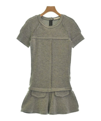 MARANT ETOILE Dresses