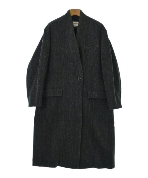 ISABEL MARANT ETOILE Other