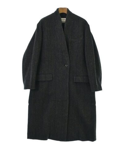 ISABEL MARANT ETOILE Other