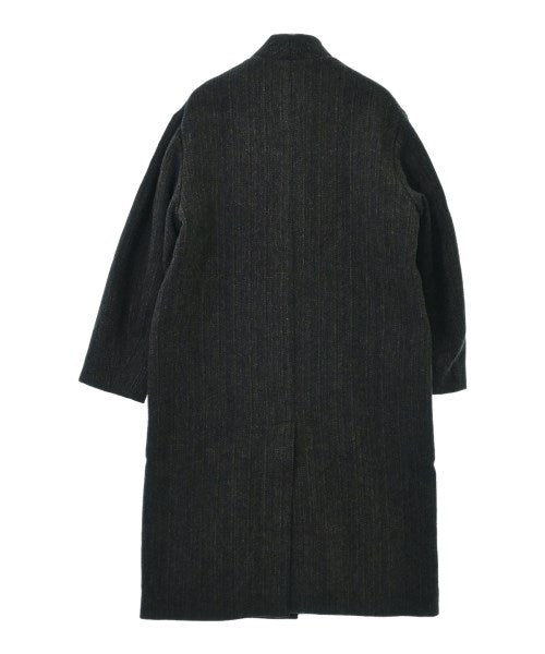 ISABEL MARANT ETOILE Other