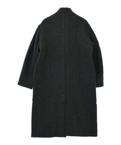 ISABEL MARANT ETOILE Other